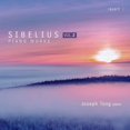 thumbnail image 1 of Sibeilus / Tong - Sibelius Pia Works, 2 - Music & Performance - CD, 1 of 1