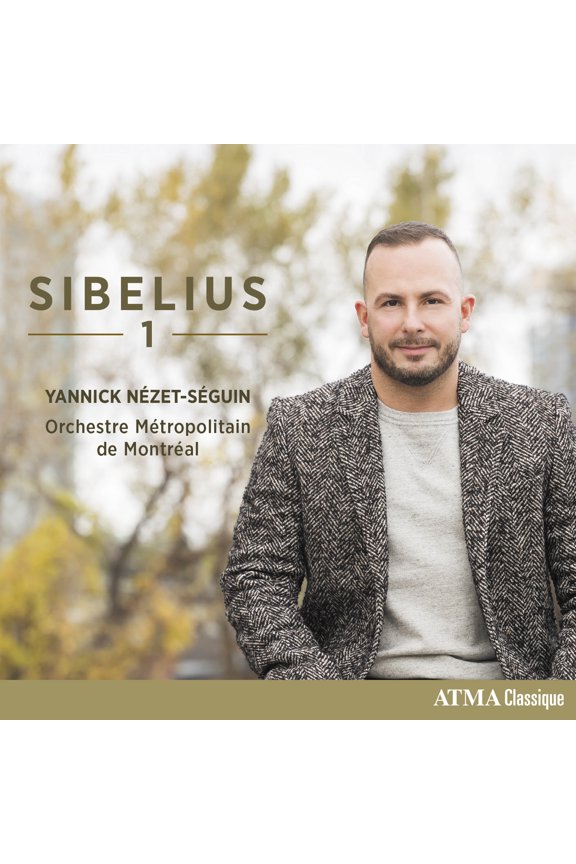 Sibelius 1