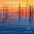 thumbnail image 1 of Sibelius Piano Trio - Fire & Fancy - Music & Performance - Vinyl, 1 of 1