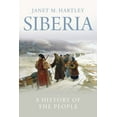 thumbnail image 1 of Siberia : A History of the People (Hardcover), 1 of 1