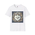 thumbnail image 1 of Siberian Cat, 1 of 10