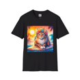 thumbnail image 1 of Siberian Cat, 1 of 10