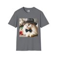 thumbnail image 1 of Siberian Cat, 1 of 11