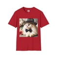 thumbnail image 1 of Siberian Cat, 1 of 11
