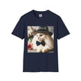 thumbnail image 1 of Siberian Cat, 1 of 10
