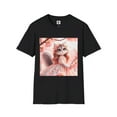 thumbnail image 1 of Siberian Cat, 1 of 10