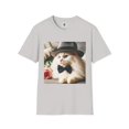 thumbnail image 1 of Siberian Cat, 1 of 11