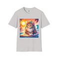 thumbnail image 1 of Siberian Cat, 1 of 11