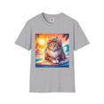 thumbnail image 1 of Siberian Cat, 1 of 10
