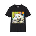 thumbnail image 1 of Siberian Cat, 1 of 10