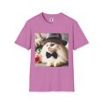 thumbnail image 1 of Siberian Cat, 1 of 10