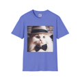 thumbnail image 1 of Siberian Cat, 1 of 10