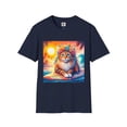 thumbnail image 1 of Siberian Cat, 1 of 10