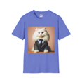 thumbnail image 1 of Siberian Cat, 1 of 10