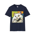 thumbnail image 1 of Siberian Cat, 1 of 10