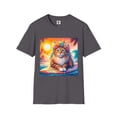thumbnail image 1 of Siberian Cat, 1 of 10