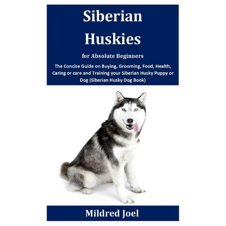 How much do husky wholesale puppies eat