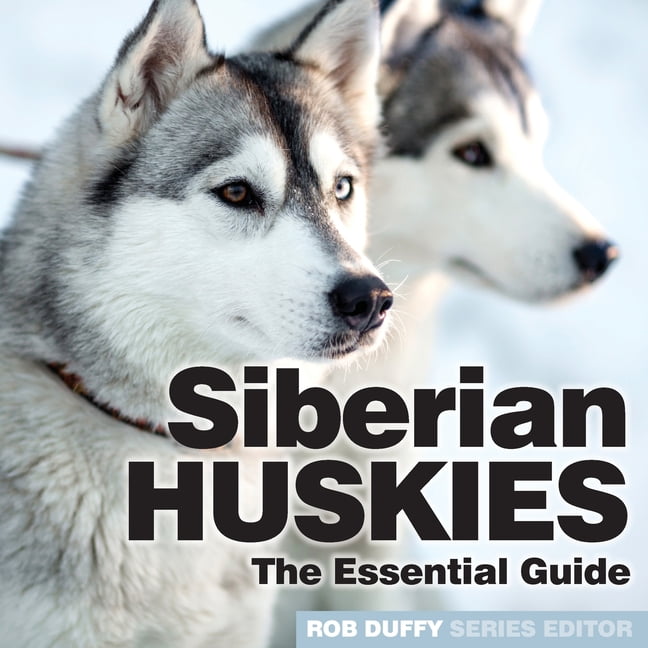Husky essentials clearance