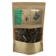 thumbnail image 1 of Siberian Mugwort Artemisia Vulgaris - Premium Natural Herbal Blend for Tea, 1 of 7