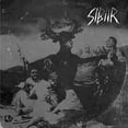 thumbnail image 1 of Sibiir (CD), 1 of 1