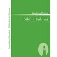 thumbnail image 1 of Sibilla Dalmar : Roman Aus Dem Ende Unseres Jahrhunderts, 1 of 1