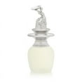 thumbnail image 1 of Sibilla by Micaelangelo for Women 3.4 oz Eau de Parfum Spray, 1 of 2