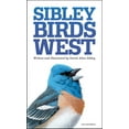 thumbnail image 1 of Sibley Guides The Sibley Field Guide to Birds of Western North America, (Paperback), 1 of 3
