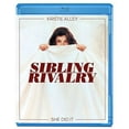 thumbnail image 1 of Olive - Sibling Rivalry [BLU-RAY], 1 of 2