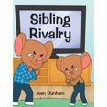 thumbnail image 1 of Sibling Rivalry, (Hardcover), 1 of 1
