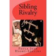 thumbnail image 1 of Sibling Rivalry, 1 of 1