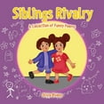 thumbnail image 1 of Sibling Rivalry, (Paperback), 1 of 1