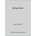 thumbnail image 1 of Pre-Owned Sibling Rivalry (Paperback) 1490759247 9781490759241, 1 of 1