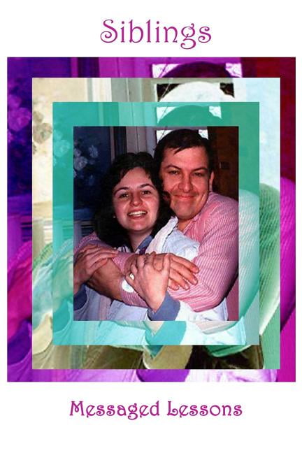 Siblings (Paperback)