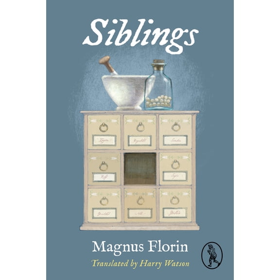 Siblings