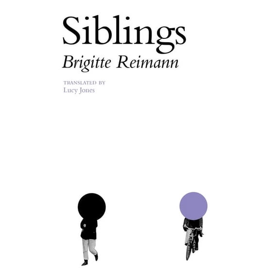 Siblings, (Paperback)