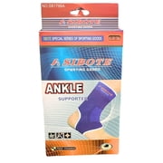 Sibote Ankle Support1CT