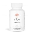 thumbnail image 1 of Sibu Omega-7 Support, 60 Ct, 1 of 6
