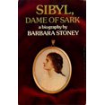thumbnail image 1 of Pre-Owned Sibyl, Dame of Sark : A Biography 9780340217504, 1 of 1
