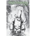 thumbnail image 1 of Sibyl's Scriptorium Volume 3, (Paperback), 1 of 1