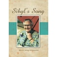 thumbnail image 1 of Sibyl's Song, (Hardcover), 1 of 1