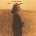 thumbnail image 1 of Sibylle Baier - Colour Green - Music & Performance - Vinyl, 1 of 1