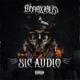 thumbnail image 1 of Obnoxious - Sic Audio - Music & Performance - CD, 1 of 1