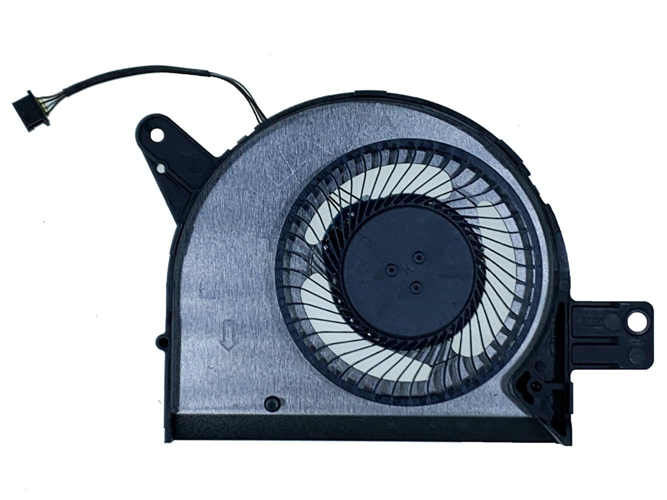 Laptop CPU Cooling Fan EG50040S1-CF50-S9A for DELL Latitude 13 5300 2-in-1 Fan 0KC1WR KC1WR - 7 Laptop CPU Cooling Fan EG50040S1-CF50-S9A for DELL Latitude 13 5300 2-in-1 Fan 0KC1WR KC1WR - 7