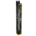thumbnail image 1 of Sicce 8011469979754 400W SCUBA Contactless Submersible Heater, 1 of 1