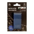 thumbnail image 1 of Sicce 8011469967645 Micron Carbon Cartridge - 2 Piece, 1 of 6