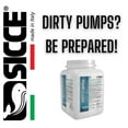 thumbnail image 1 of Sicce Pump Clean 32oz, 1 of 1