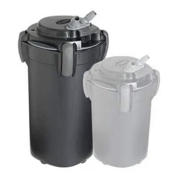 Sicce Space EKO Canister Filter