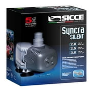 Sicce Syncra Silent 2.0 Pump - 568 GPH