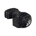 thumbnail image 1 of Sicce USA 010529 1720 GPH Aquarium Circulation Powerhead Wavemaker Pump, 1 of 4