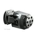 thumbnail image 1 of Sicce Voyager 3 Flow Pump 1200gph, 1 of 3